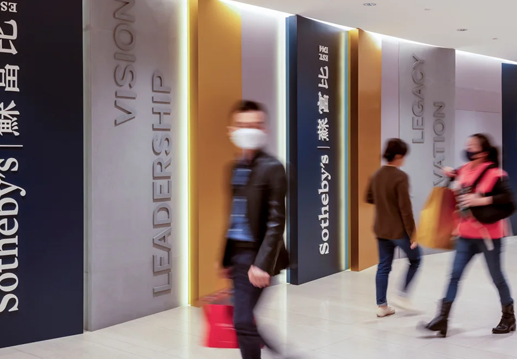 Sacred jewels linked to Buddha’s remains: Sotheby’s halts auction following India’s appeal